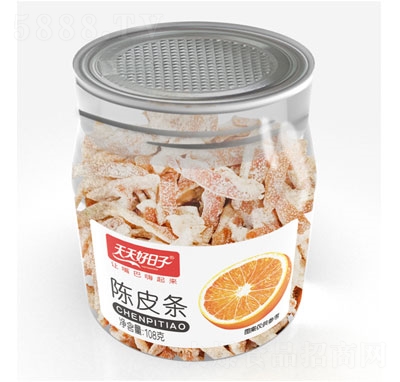 ���������108���Ƥ�l