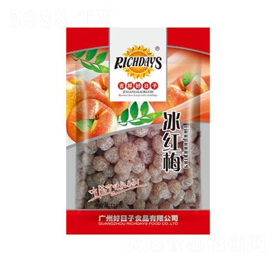 ���������110�˱��t÷