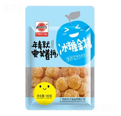 ���������160�˱��ǽ��