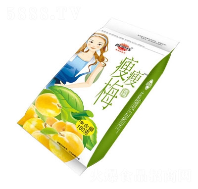 ���������160����÷