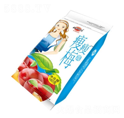 ���������160��ѩ÷