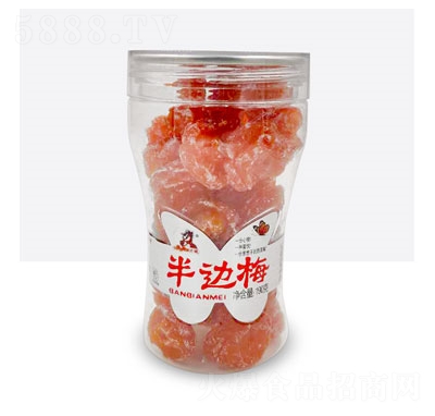 ���������190�˰�߅÷