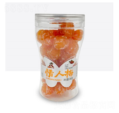 ���������200������÷