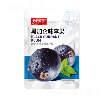 ���������ɢ�b��ץ��-�ڼӁ�ζ���