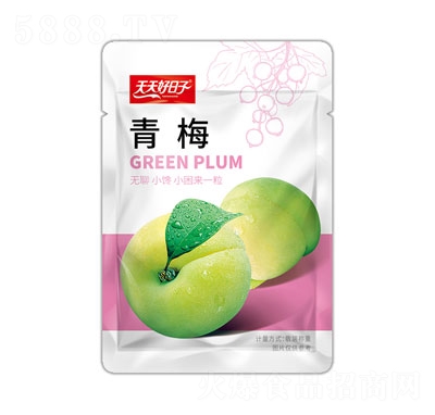 ���������ɢ�b��ץ��-��÷