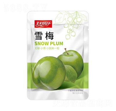 ���������ɢ�b��ץ��-ѩ÷