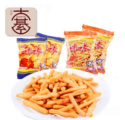 ������������r�l