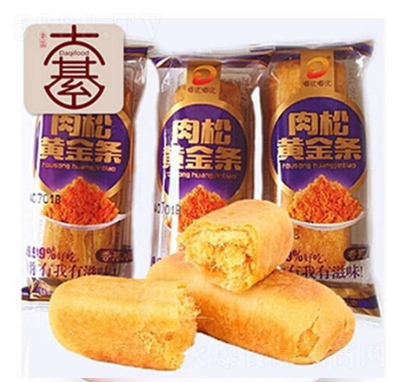 ����གྷ�(y��u)གྷ�(y��u)�����S��l