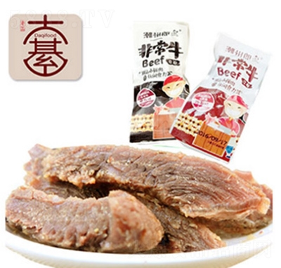 ����ǳ�ţɳ��ڽ�ţ��