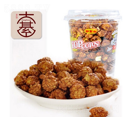 �������ɽ���׻�