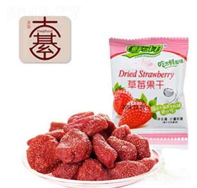 �����r������ݮ����