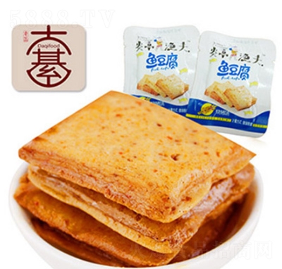 ������ͤ�O���~(y��)����