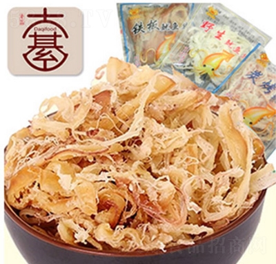 �������~�z�L�~Ƭ