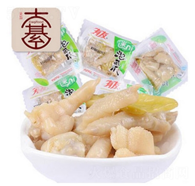 ���������Pצ