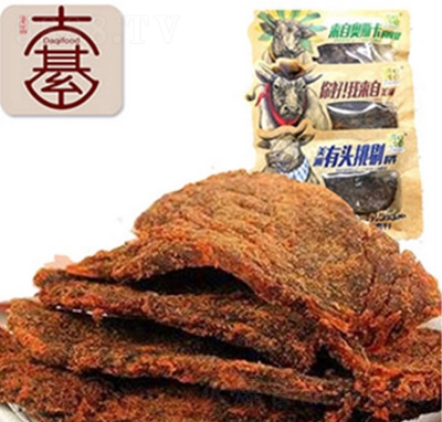 ����Դ���f�@ţ���