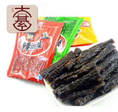 ����Դ�������^����ţ���l