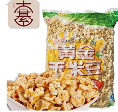 �����ϖ|�S�����׶�