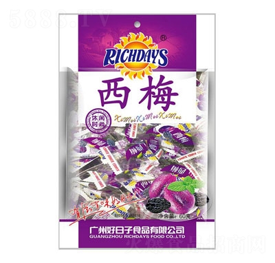 ���������60g��÷