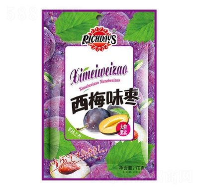 ���������70����÷