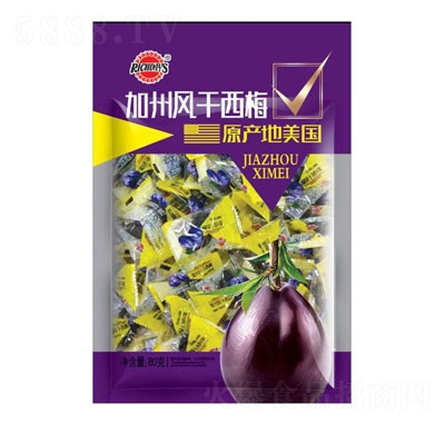 ���������80�˼����L(f��ng)����÷