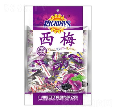 ���������100g��÷