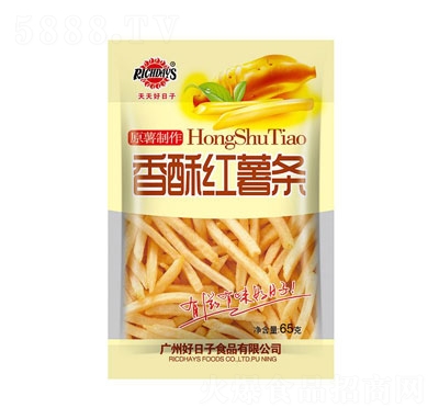 ���������65��������l