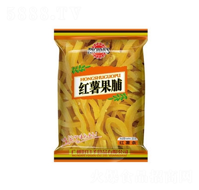 ���������300�˼t��l