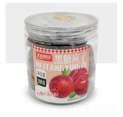 ���������208�˺��Ǒ���