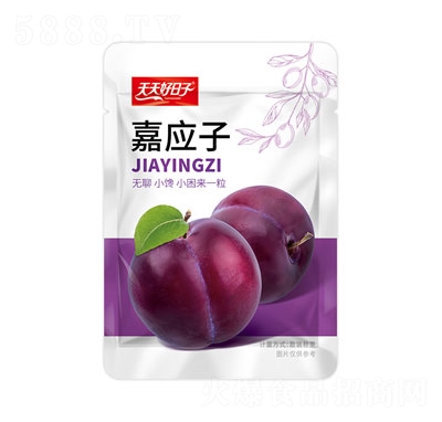 ���������ɢ�b��ץ��-�Α���