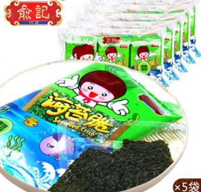 ��ӛ��̦��ʳ135g