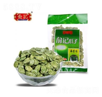 ��ӛ���Ϲ��Ӻ�̦ζ228g