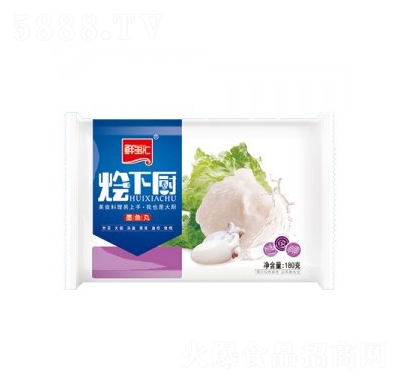 �r���Rī�~��180��