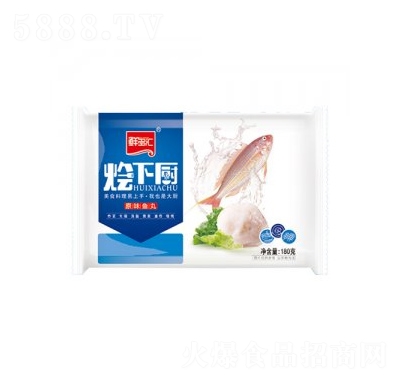 �r���Rԭζ�~��180��