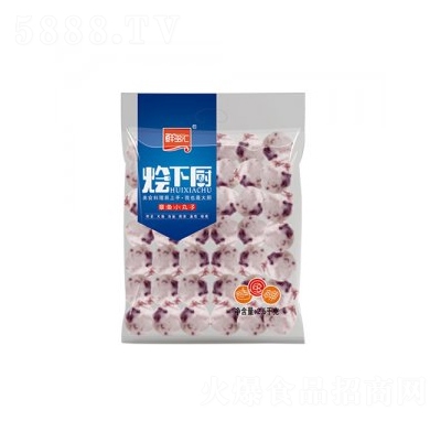 �r���R���~��2.5ǧ��