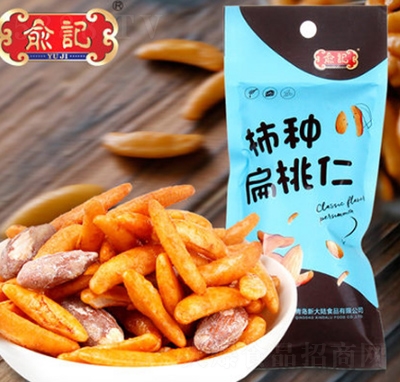 ��ӛ���N������30g