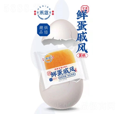 �����r�����L(f��ng)����