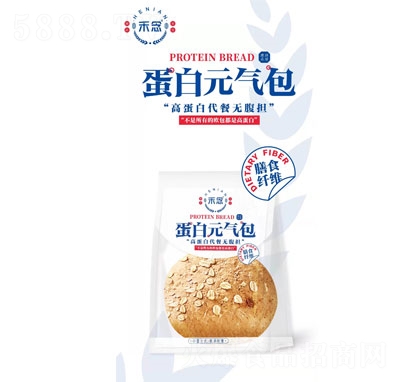 �����Ԫ?d��)�? _���̴��� /></a></td>
                                </tr>
                            </table>
                        </div>




                        

                        <div   id=