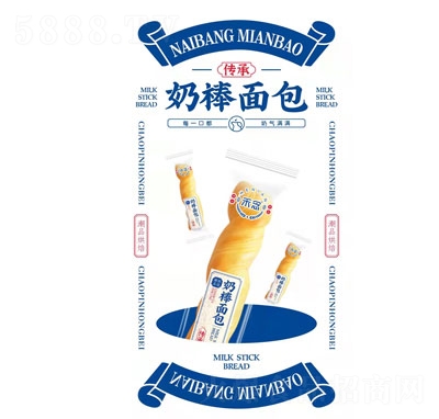 �����̰����