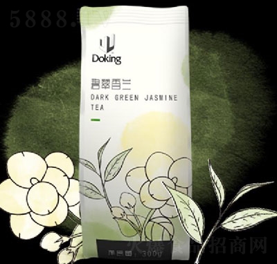 Doking�̴����m300g���b