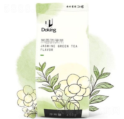 Doking����ζ�G��450g