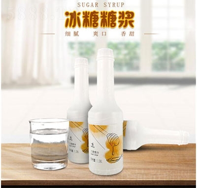 Doking�����ǝ{ƿ�b