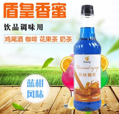 �ܻ��L(f��ng)ζ�ǝ{