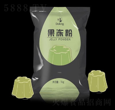 Doking������