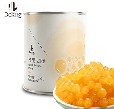 Doking�S��֮ͫ���b