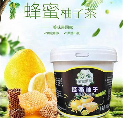 ���ҹ��@��������