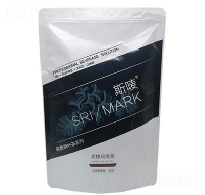 ˹�O����ԭ�~̿��������