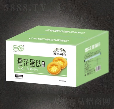 ����ѩ�����鵰����