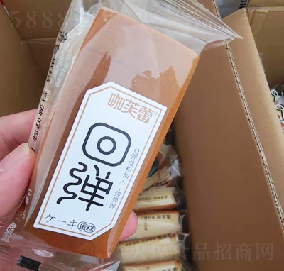 ��ܽ��?g��u)�����ɢ�b