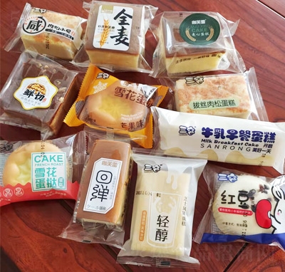 ��ܽ�����ݵ���ɢ�bϵ��