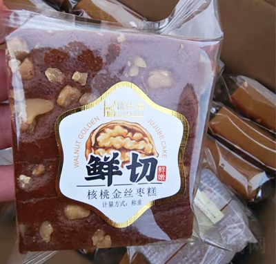 ��ܽ���r�к��ҽ�z����ɢ�b�Q��